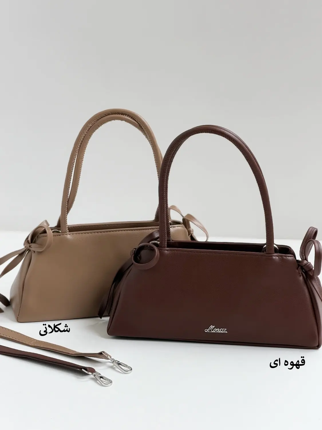 4487-کیف وارداتی پاپیون